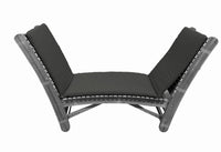 Thumbnail for Stella Bench Recliner Cushion