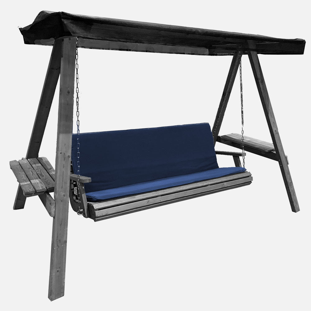 Terassi Swing Three Seat Cushion