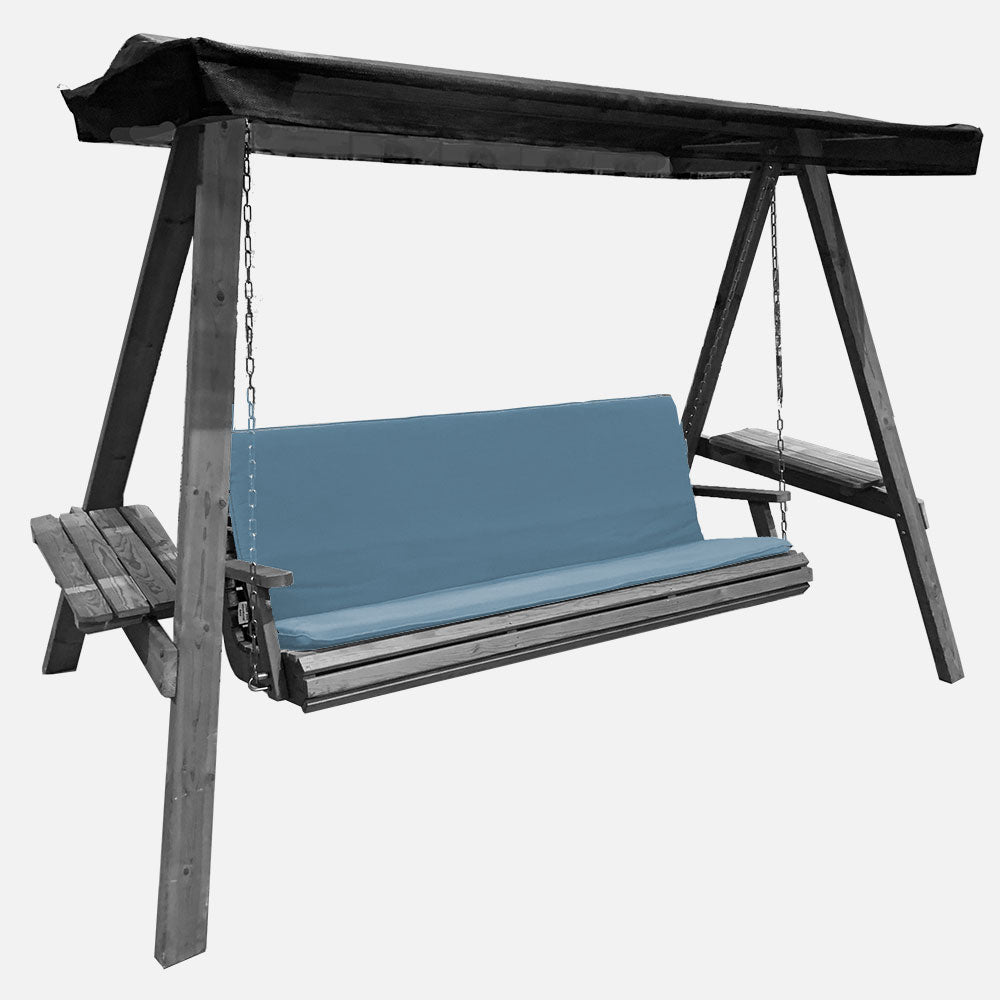 Terassi Swing Three Seat Cushion